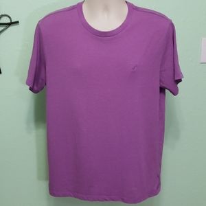 🐞AMERICAN EAGLE t shirt